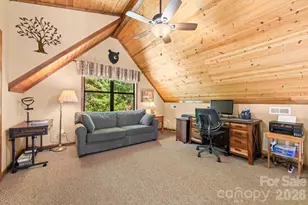 1028 Big Rockys Rd, Bryson City, NC 28713 - Photo 27