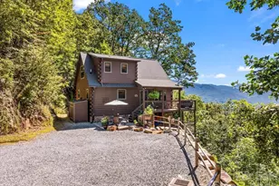 1028 Big Rockys Rd, Bryson City, NC 28713 - Photo 35