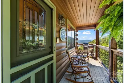 1028 Big Rockys Road, Bryson City, NC 28713 - Photo 31