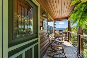 1028 Big Rockys Rd, Bryson City, NC 28713 - Photo 31