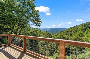 1028 Big Rockys Rd, Bryson City, NC 28713 - Photo 3