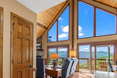 1028 Big Rockys Road, Bryson City, NC 28713 - Photo 5