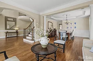 1005 Westbury Dr, Indian Trail, NC 28104 - Photo 7