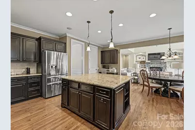 1005 Westbury Drive, Indian Trail, NC 28104 - Photo 15