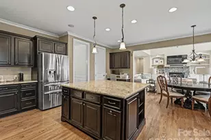 1005 Westbury Dr, Indian Trail, NC 28104 - Photo 15