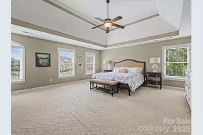 1005 Westbury Drive, Indian Trail, NC 28104 - Photo 21