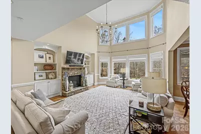 1005 Westbury Drive, Indian Trail, NC 28104 - Photo 11