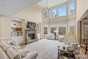 1005 Westbury Dr, Indian Trail, NC 28104 - Photo 11