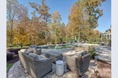 1005 Westbury Drive, Indian Trail, NC 28104 - Photo 45