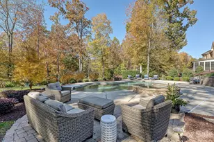 1005 Westbury Dr, Indian Trail, NC 28104 - Photo 45