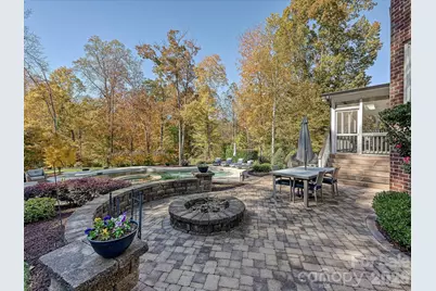 1005 Westbury Drive, Indian Trail, NC 28104 - Photo 39