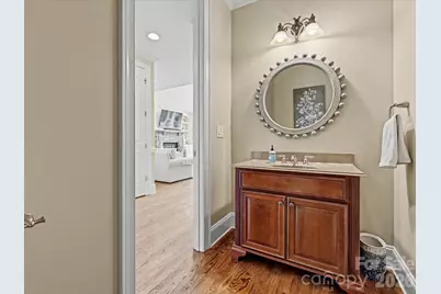 1005 Westbury Drive, Indian Trail, NC 28104 - Photo 19