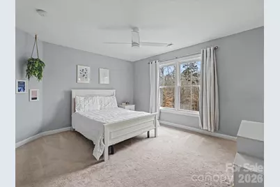 1005 Westbury Drive, Indian Trail, NC 28104 - Photo 33