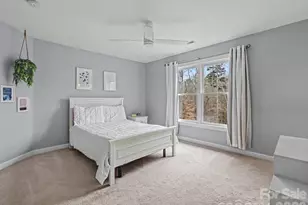 1005 Westbury Dr, Indian Trail, NC 28104 - Photo 33