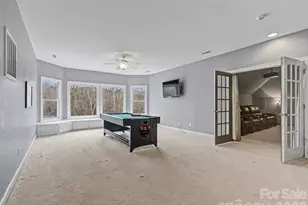 1005 Westbury Dr, Indian Trail, NC 28104 - Photo 35