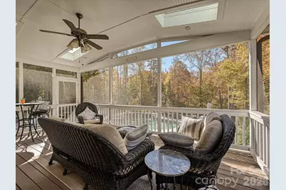 1005 Westbury Drive, Indian Trail, NC 28104 - Photo 41