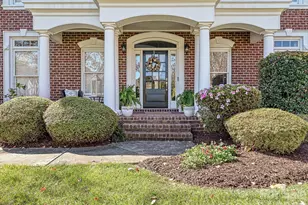 1005 Westbury Dr, Indian Trail, NC 28104 - Photo 3