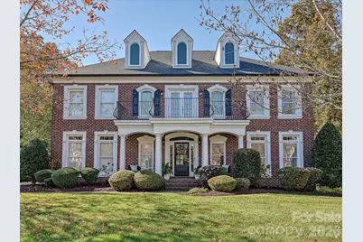 1005 Westbury Drive, Indian Trail, NC 28104 - Photo 1