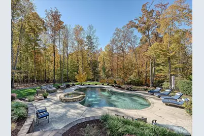 1005 Westbury Drive, Indian Trail, NC 28104 - Photo 43