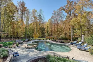 1005 Westbury Dr, Indian Trail, NC 28104 - Photo 43