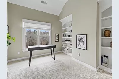 1005 Westbury Drive, Indian Trail, NC 28104 - Photo 27