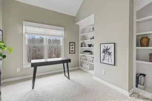 1005 Westbury Dr, Indian Trail, NC 28104 - Photo 27