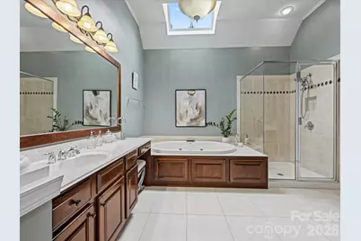 1005 Westbury Drive, Indian Trail, NC 28104 - Photo 25