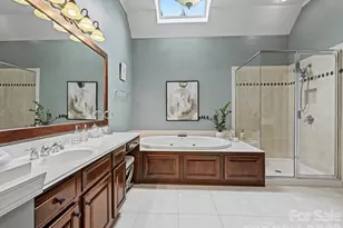 1005 Westbury Dr, Indian Trail, NC 28104 - Photo 25