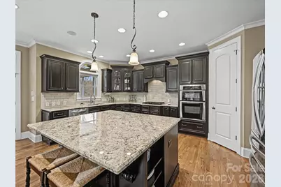 1005 Westbury Drive, Indian Trail, NC 28104 - Photo 13