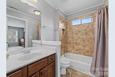 1005 Westbury Drive, Indian Trail, NC 28104 - Photo 29