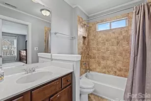 1005 Westbury Dr, Indian Trail, NC 28104 - Photo 29