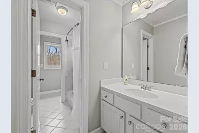 1005 Westbury Drive, Indian Trail, NC 28104 - Photo 31