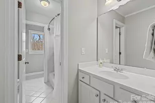 1005 Westbury Dr, Indian Trail, NC 28104 - Photo 31