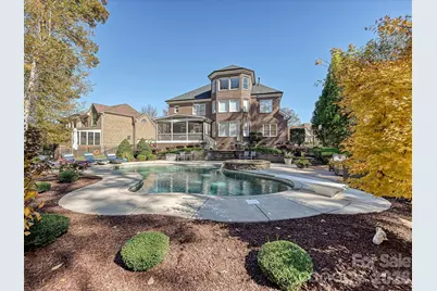 1005 Westbury Drive, Indian Trail, NC 28104 - Photo 47