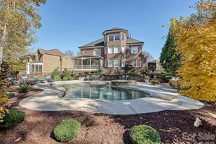 1005 Westbury Dr, Indian Trail, NC 28104 - Photo 47