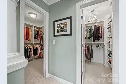 1005 Westbury Drive, Indian Trail, NC 28104 - Photo 23