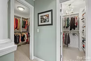 1005 Westbury Dr, Indian Trail, NC 28104 - Photo 23