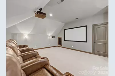 1005 Westbury Drive, Indian Trail, NC 28104 - Photo 37