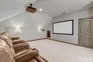 1005 Westbury Dr, Indian Trail, NC 28104 - Photo 37