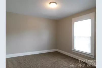 85 Crowell Drive NW, Concord, NC 28025 - Photo 15