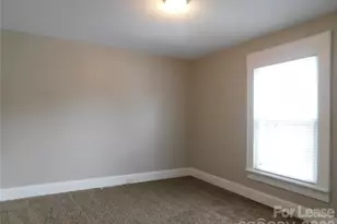 85 Crowell Dr NW, Concord, NC 28025 - Photo 15