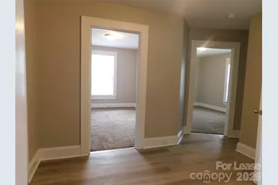 85 Crowell Drive NW, Concord, NC 28025 - Photo 11