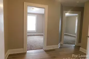 85 Crowell Dr NW, Concord, NC 28025 - Photo 11