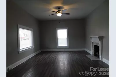 85 Crowell Drive NW, Concord, NC 28025 - Photo 3