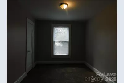 85 Crowell Drive NW, Concord, NC 28025 - Photo 13