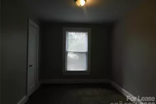 85 Crowell Dr NW, Concord, NC 28025 - Photo 13