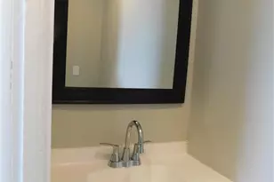 85 Crowell Dr NW, Concord, NC 28025 - Photo 19