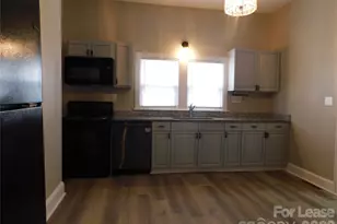 85 Crowell Dr NW, Concord, NC 28025 - Photo 5