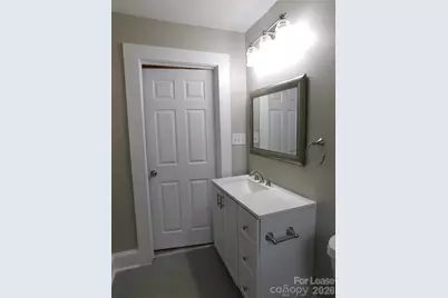 85 Crowell Drive NW, Concord, NC 28025 - Photo 17