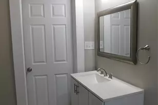 85 Crowell Dr NW, Concord, NC 28025 - Photo 17